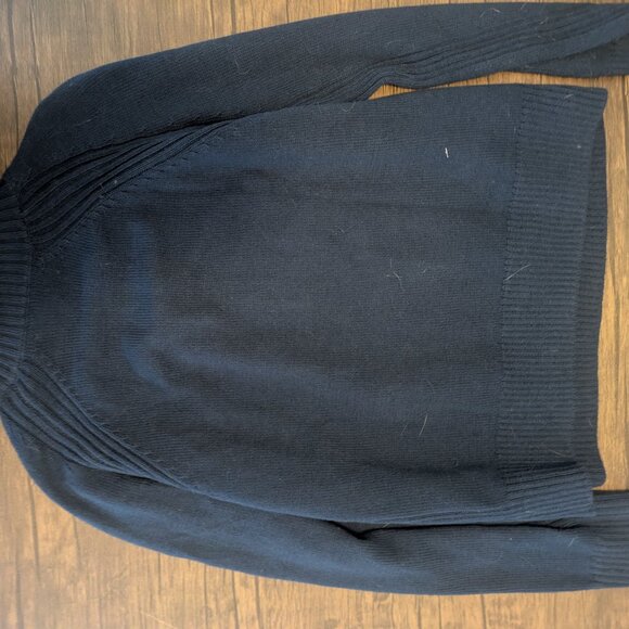 Loft sweater nwt - Picture 4 of 4